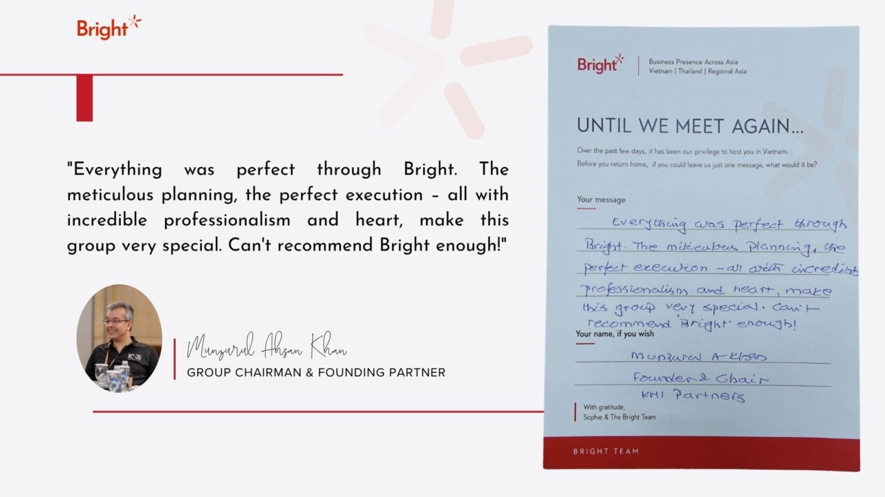 https://www.brightsolution.asia/wp-content/uploads/2026/08/3-1280x720.jpg