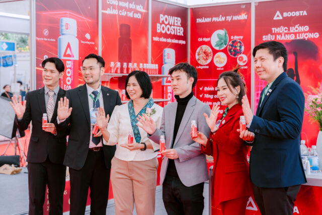 https://www.brightsolution.asia/wp-content/uploads/2026/08/Copy-of-DSC06835-640x427.jpg