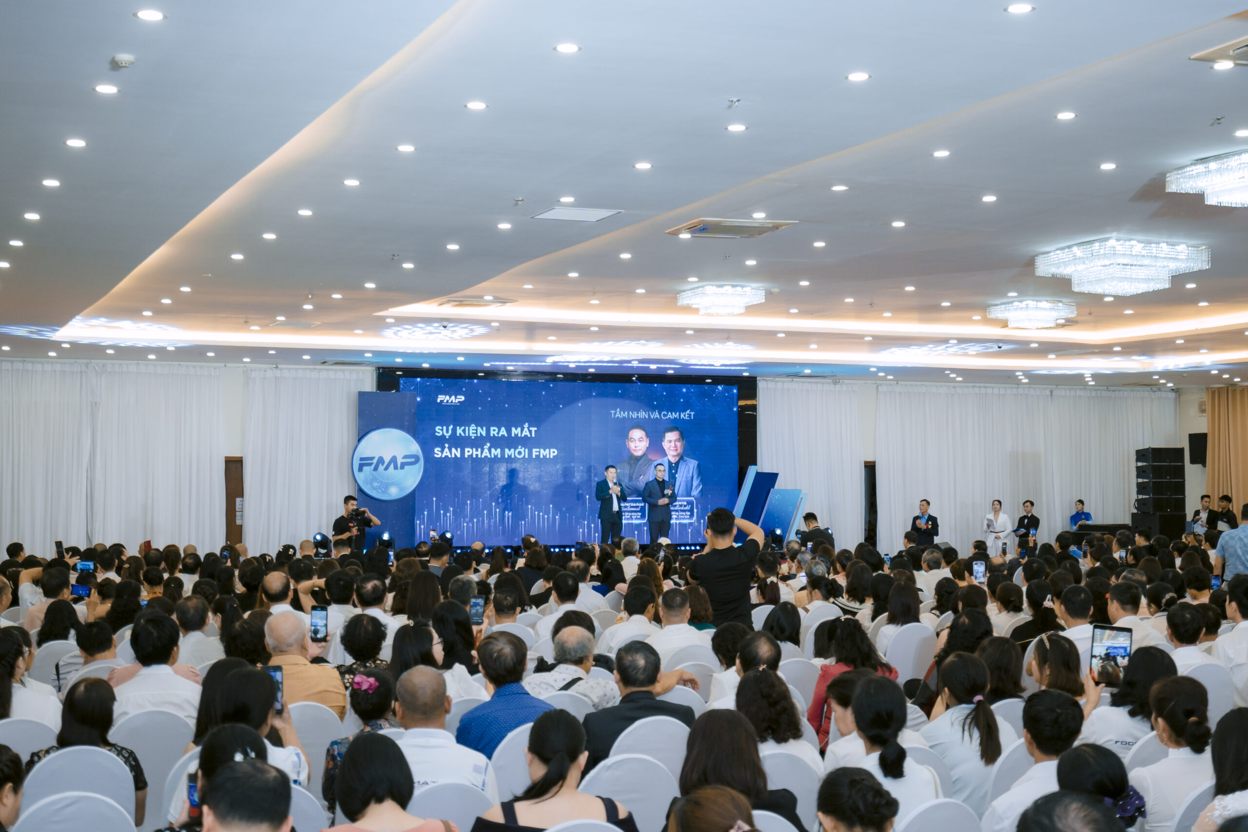 https://www.brightsolution.asia/wp-content/uploads/2026/08/DAT08116-scaled.jpg