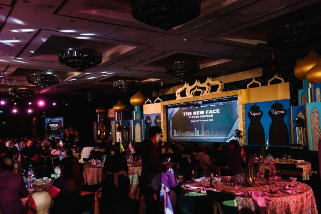 Fintech-Global-Incentive-Trip-2019 -Dubai-UAE-12 Fintech Global Incentive Trip 2019 - Dubai, UAE