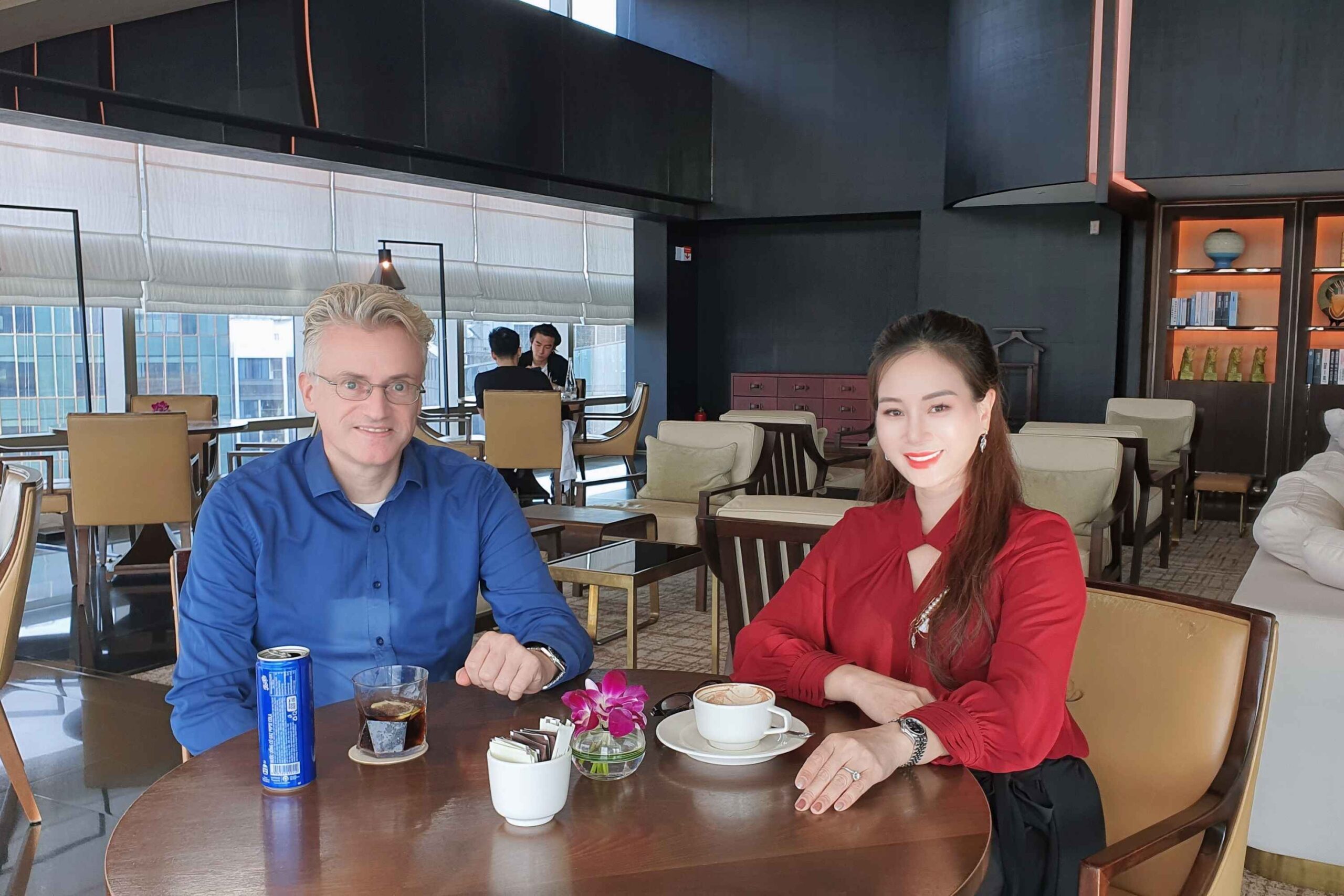 https://www.brightsolution.asia/wp-content/uploads/2026/08/dr.andreas-stoffers-and-ms.sophie-scaled.jpg