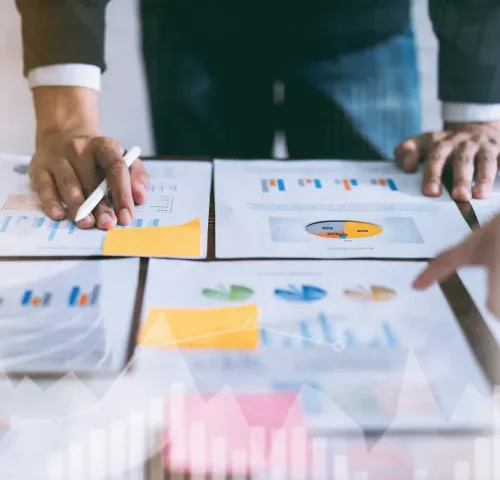 https://www.brightsolution.asia/wp-content/uploads/2026/08/market-research-500x480.webp