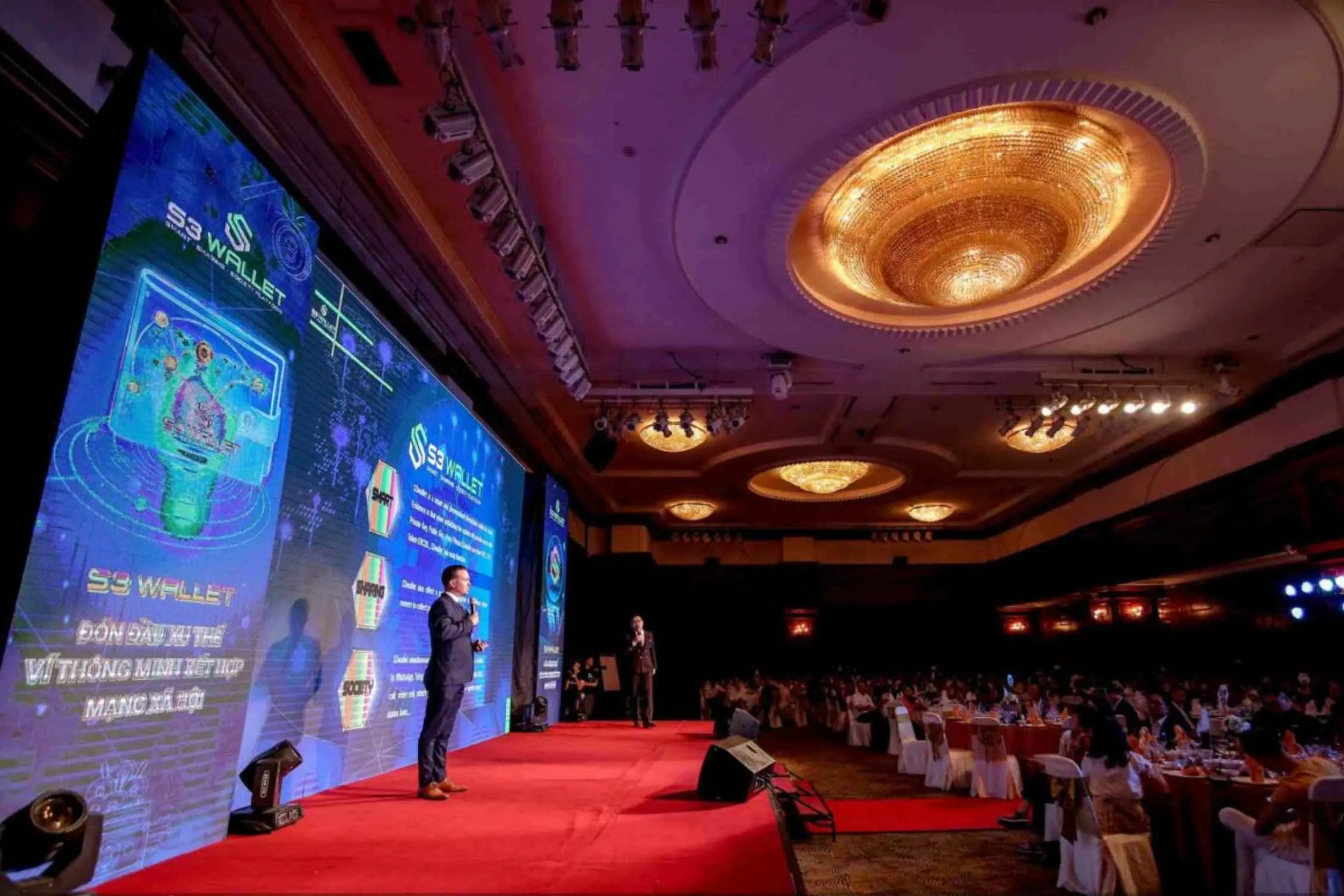 s3-wallet’s-soft-opening-event-hanoi-vietnam-19 S3 Wallet’s Soft Opening Event - Hanoi, Vietnam 19