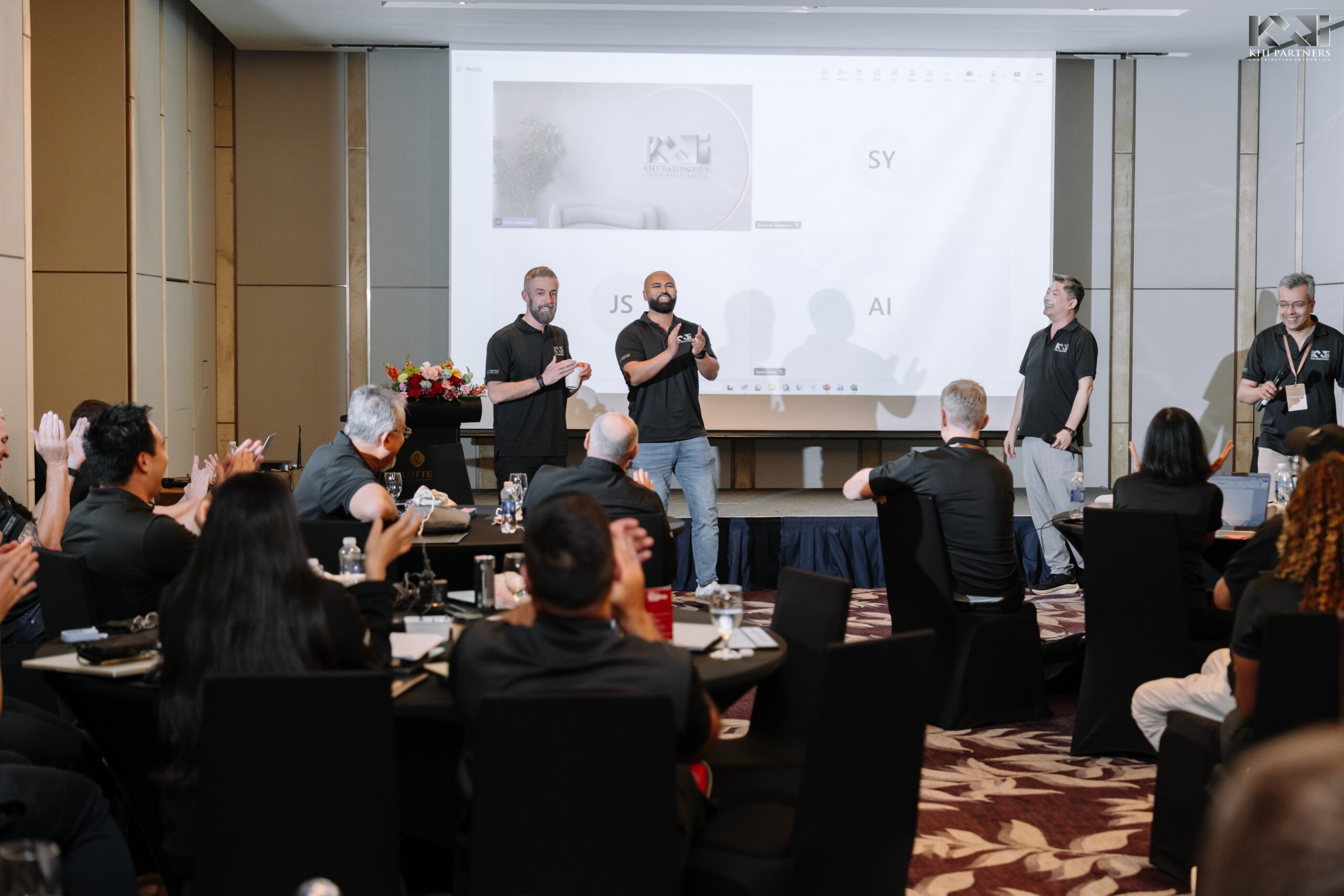 https://www.brightsolution.asia/wp-content/uploads/2026/09/XS106500-scaled.jpeg