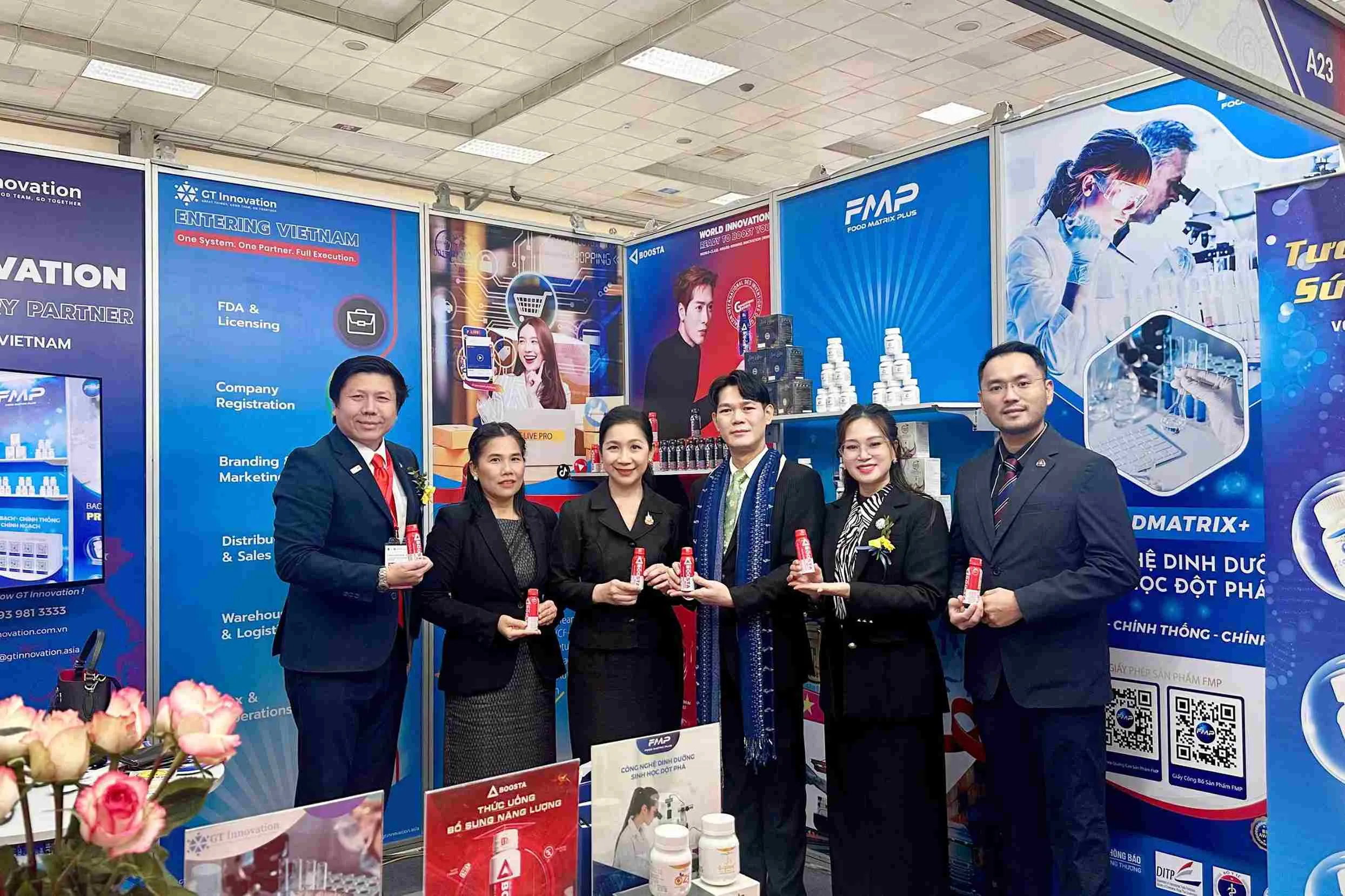 fmp-vietnam-market-presence-programme-2024–2026-02 FMP Vietnam Market Presence Programme 2024–2026 02