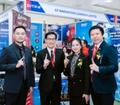 https://www.brightsolution.asia/wp-content/uploads/2026/09/footer-image-3-1.jpg