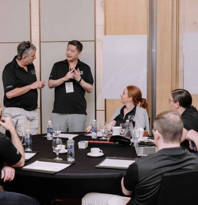 khi-partners-retreat-2026-44 https://www.brightsolution.asia/wp-content/uploads/2026/09/khi-partners-retreat-2026-44-scaled-e1789031787584-640x662.jpg