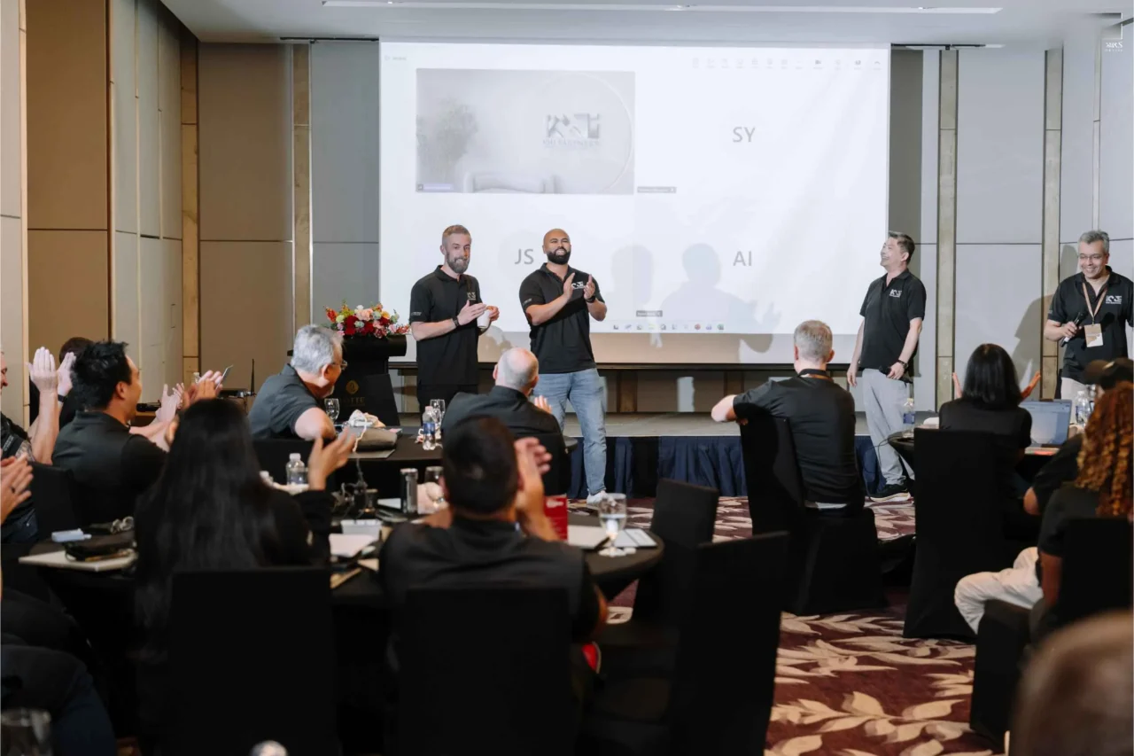 https://www.brightsolution.asia/wp-content/uploads/2026/09/khi-partners-retreat-2026-66-1280x853.webp