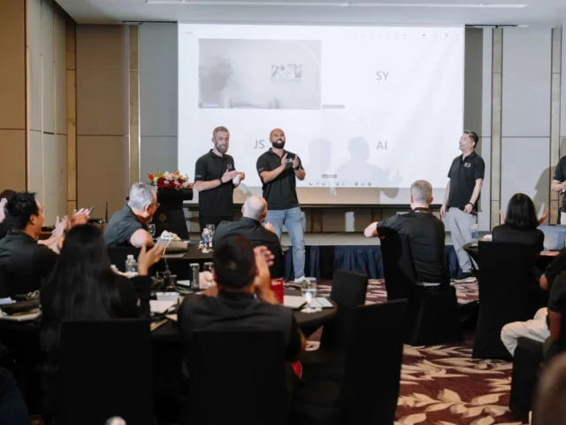 https://www.brightsolution.asia/wp-content/uploads/2026/09/khi-partners-retreat-2026-66-640x480.webp