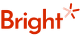 https://www.brightsolution.asia/wp-content/uploads/2026/09/logo-bright-1.png