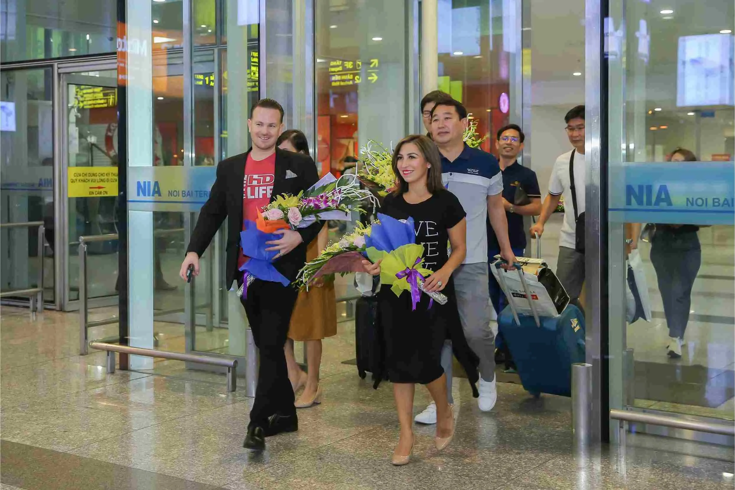 s3-global-executive-arrival-and-business-hospitality-hanoi-10 S3 Global Executive Arrival & Business Hospitality Hanoi 10