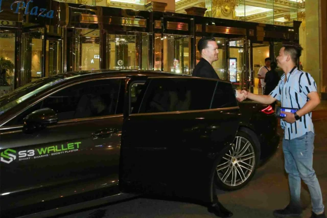 s3-global-executive-arrival-and-business-hospitality-hanoi-3
