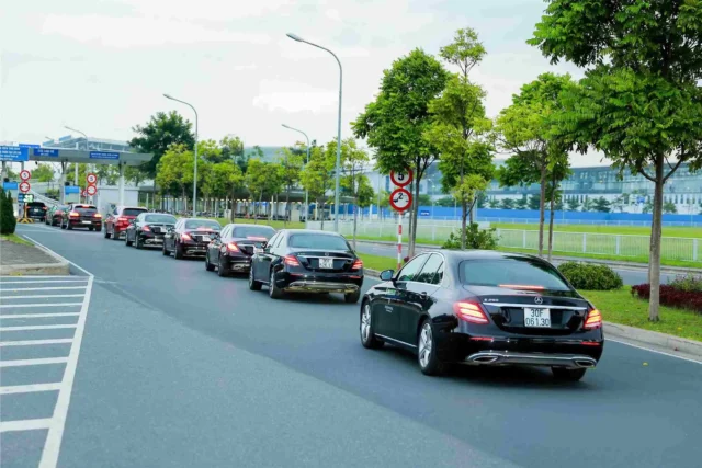 s3-global-executive-arrival-and-business-hospitality-hanoi
