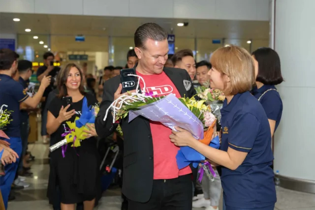 s3-global-executive-arrival-and-business-hospitality-hanoi-7